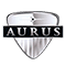 Aurus