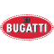 Bugatti