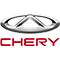 Chery