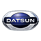 Datsun