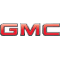 GMC