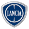 Lancia